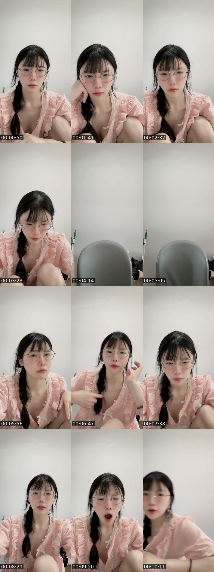 @user2616250521036 TikTok live from 2026-07-07