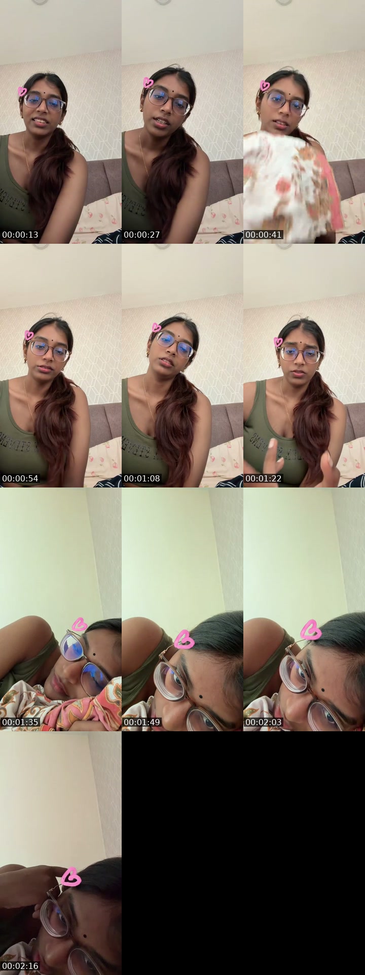 TikTok live: Push daily rank Jom🎀 by @mishuu21__