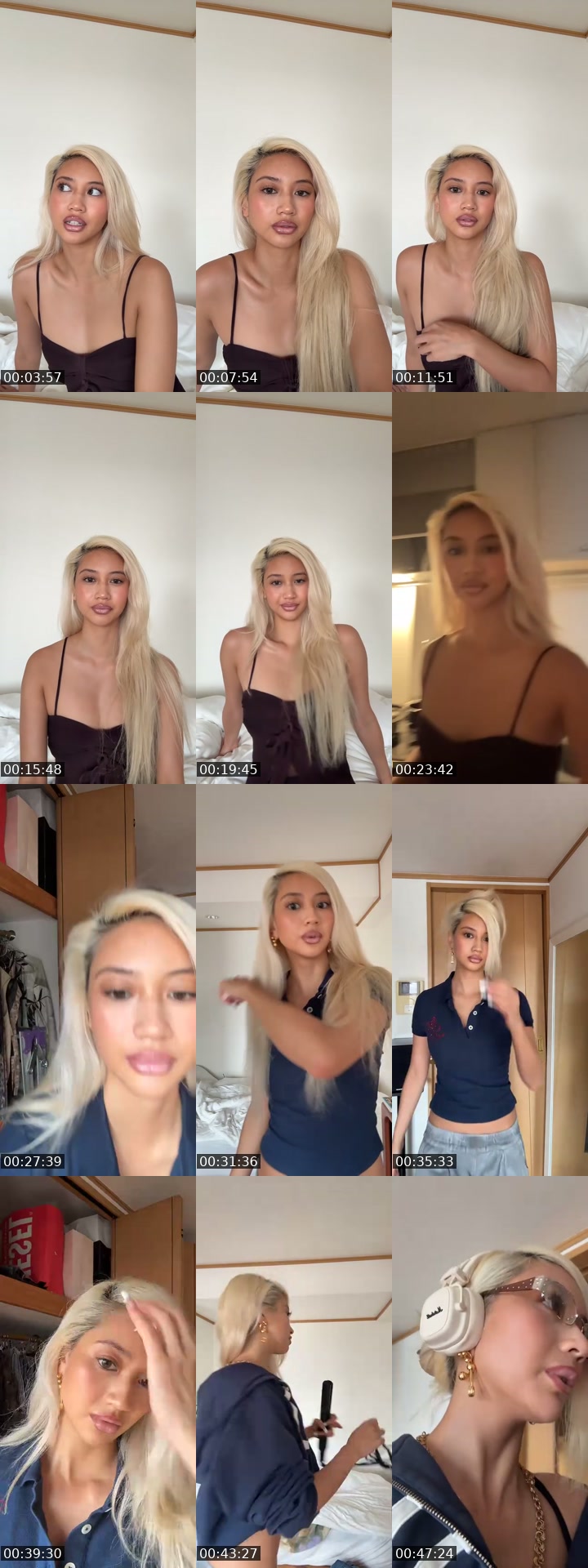 @yurikoabad TikTok live from 2026-07-07