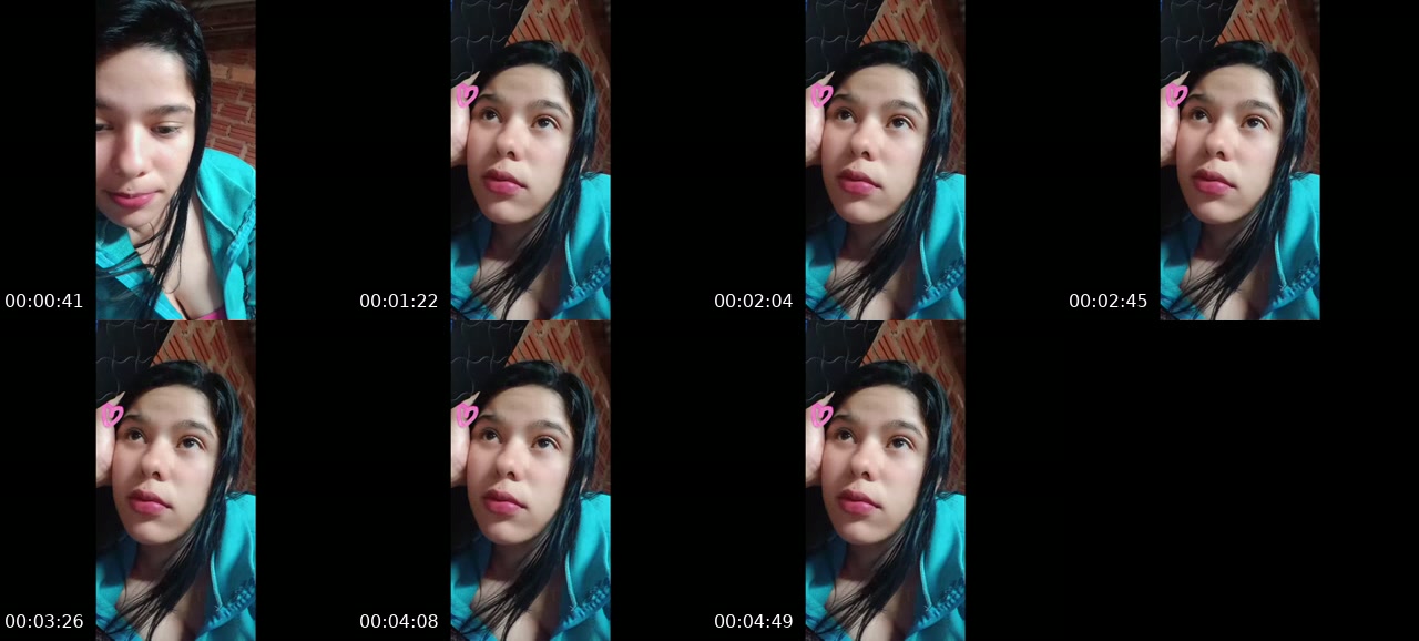 @cinhtia.benitez TikTok live from 2026-07-07