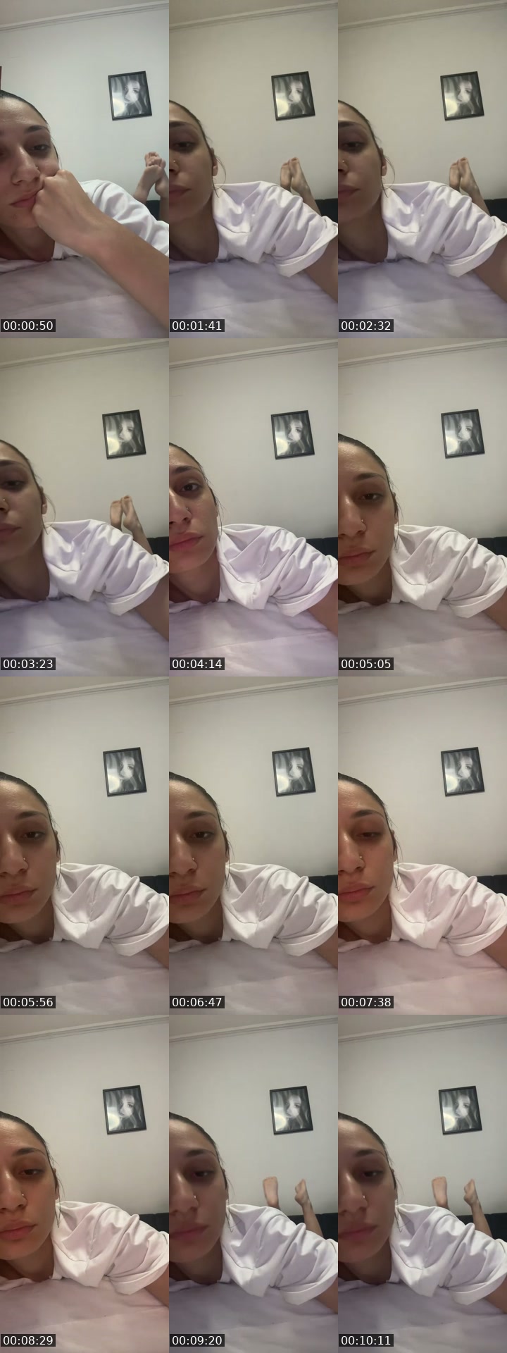 @ciaoooooo.00000 Italy TikTok live from 2026-07-07