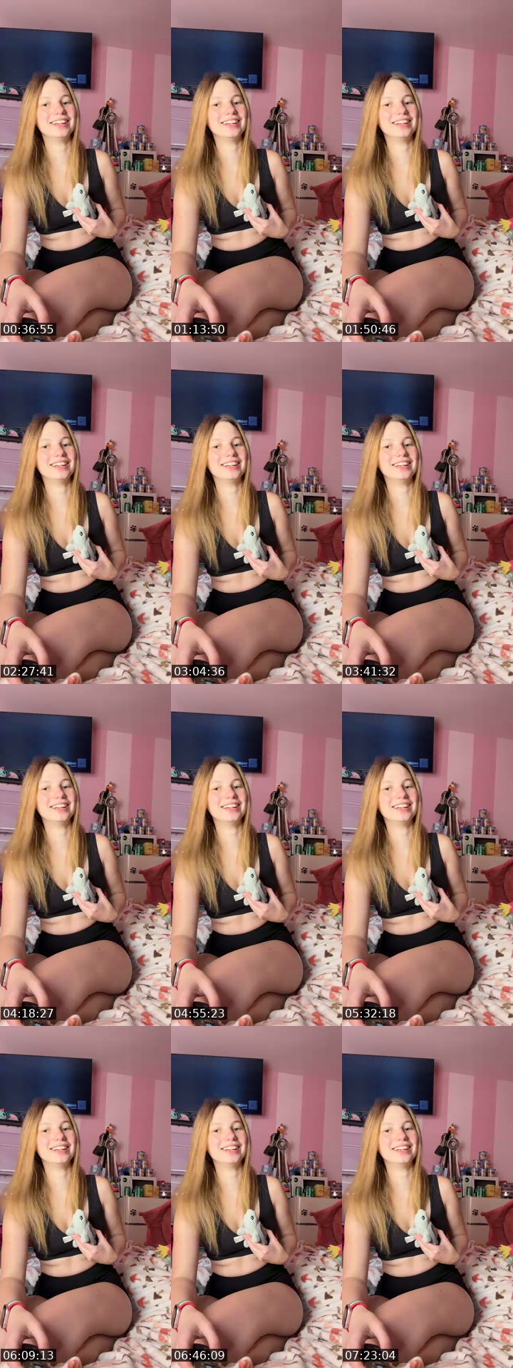 @badbitch42004 TikTok live from 2026-07-07