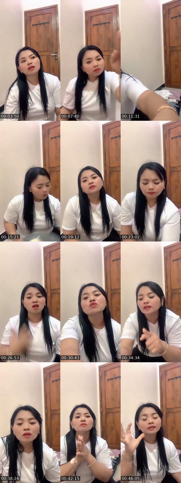 @salamahmah23 TikTok live from 2026-07-07