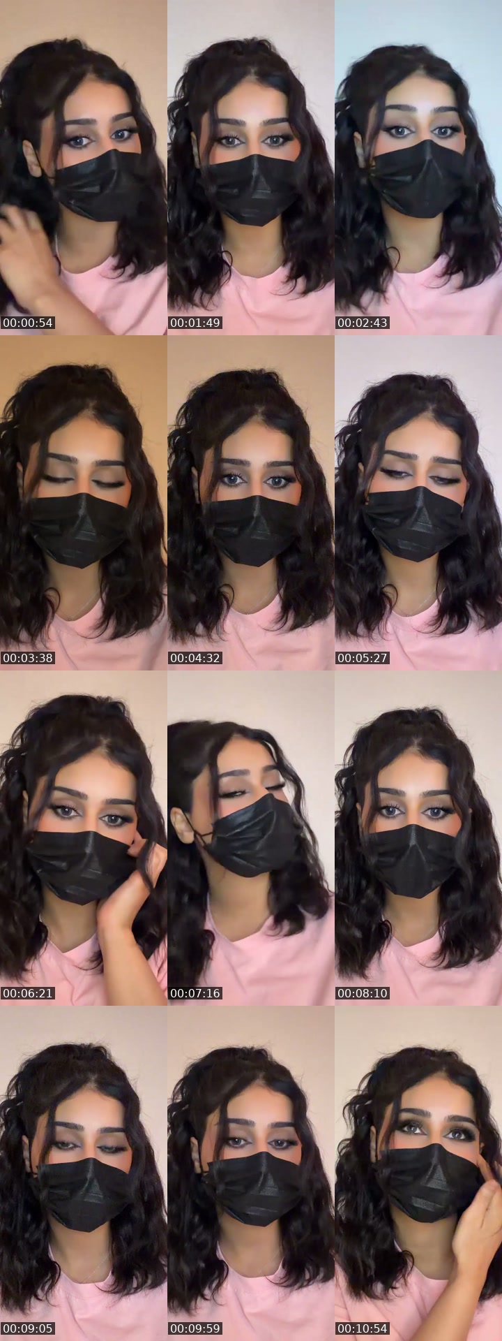 @qu7.72 Saudi Arabia TikTok live from 2026-07-07