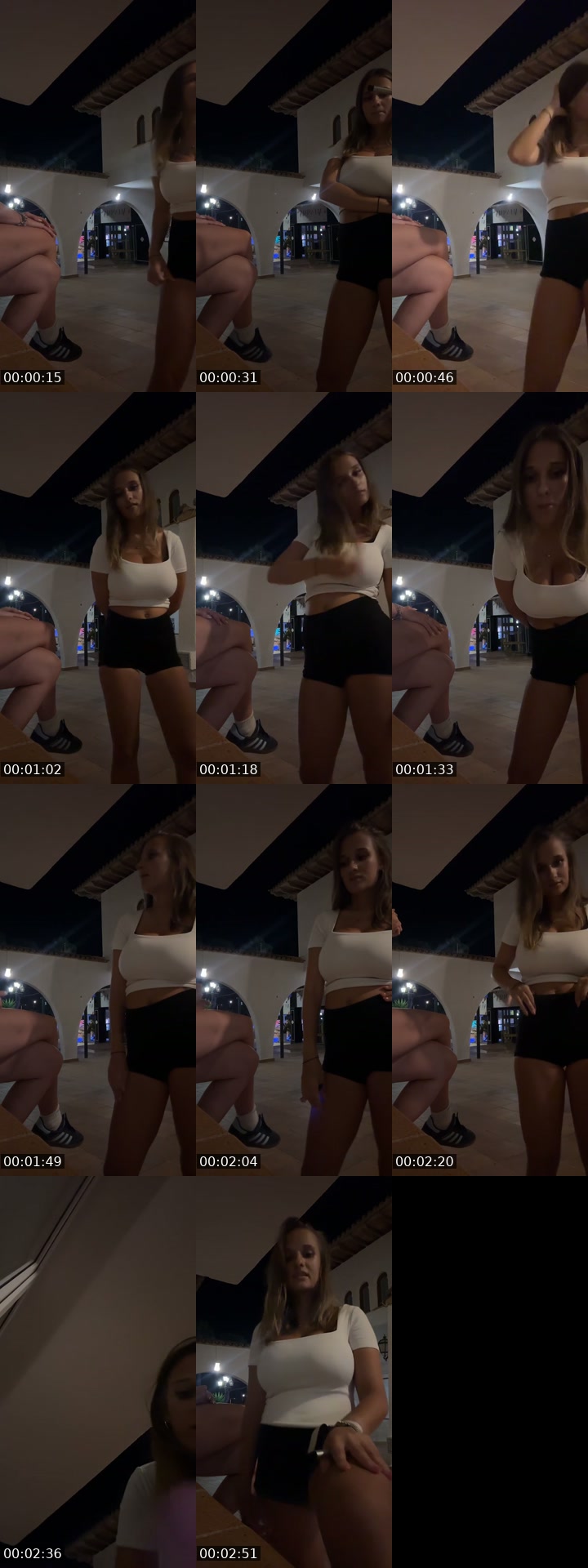 @httpss.nicolaaa TikTok live from 2026-07-07