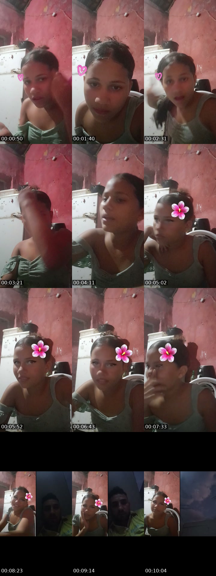 @amelia8775 TikTok live from 2026-07-07