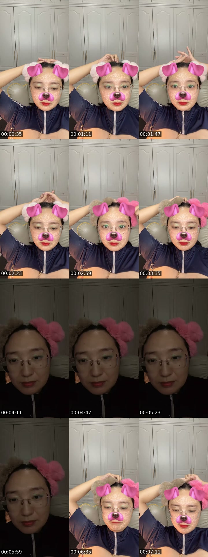 @dhifafsharli8g9w TikTok live from 2026-07-07