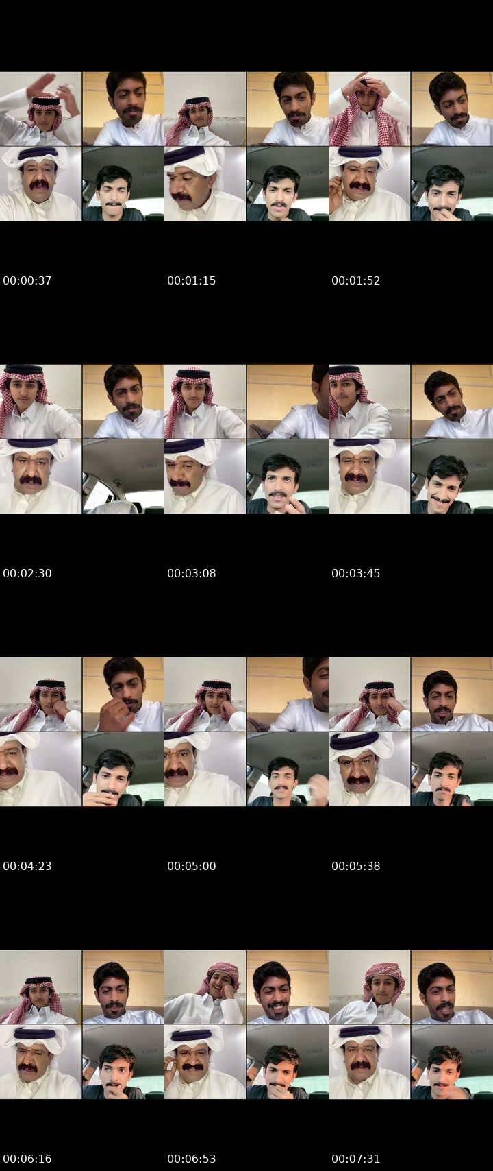 @kx_k2 TikTok live from 2026-07-07