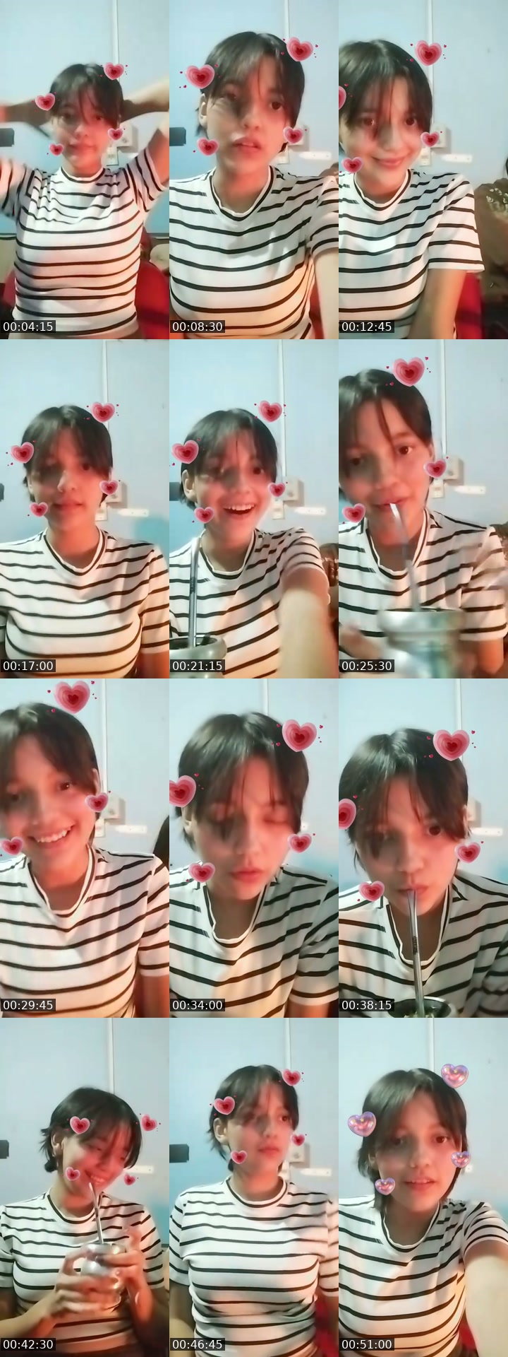 @techi519 TikTok live from 2026-07-07