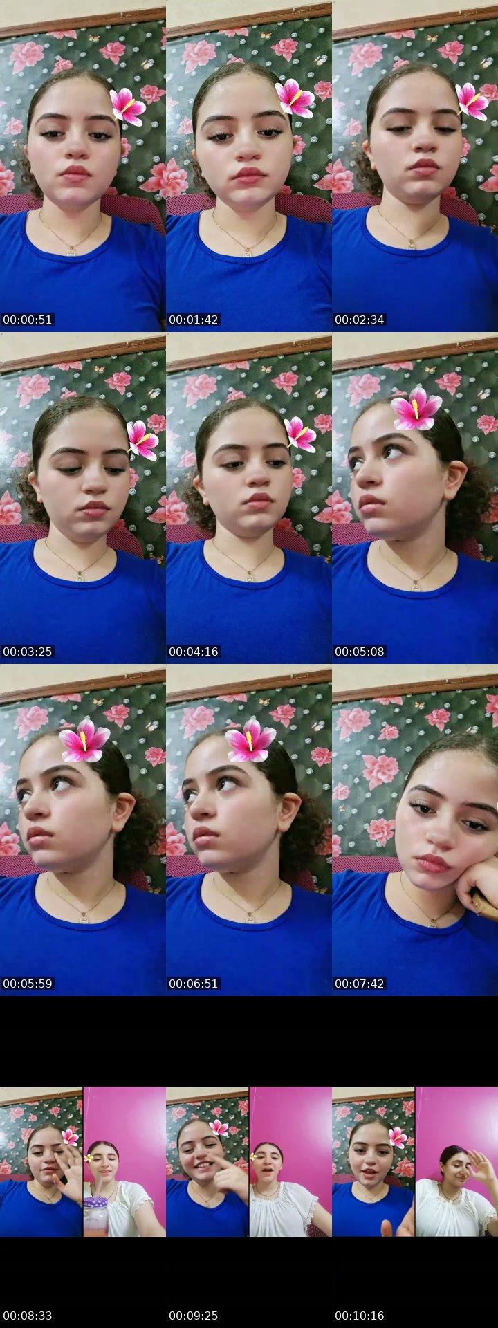 @habiba85695 TikTok live from 2026-07-07