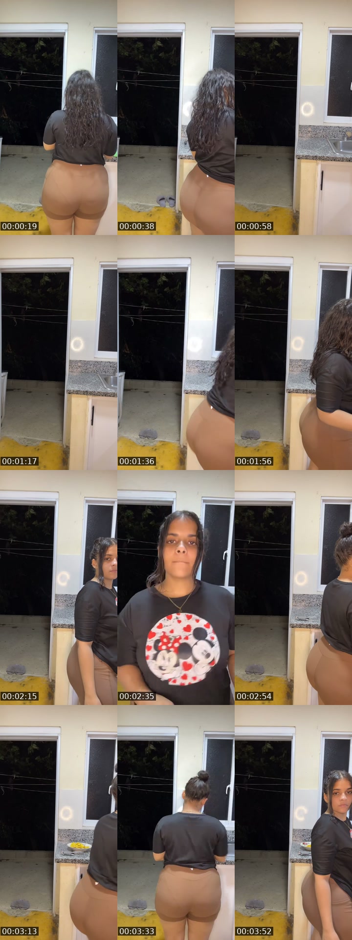 @daniela__g1509 TikTok live from 2026-07-07
