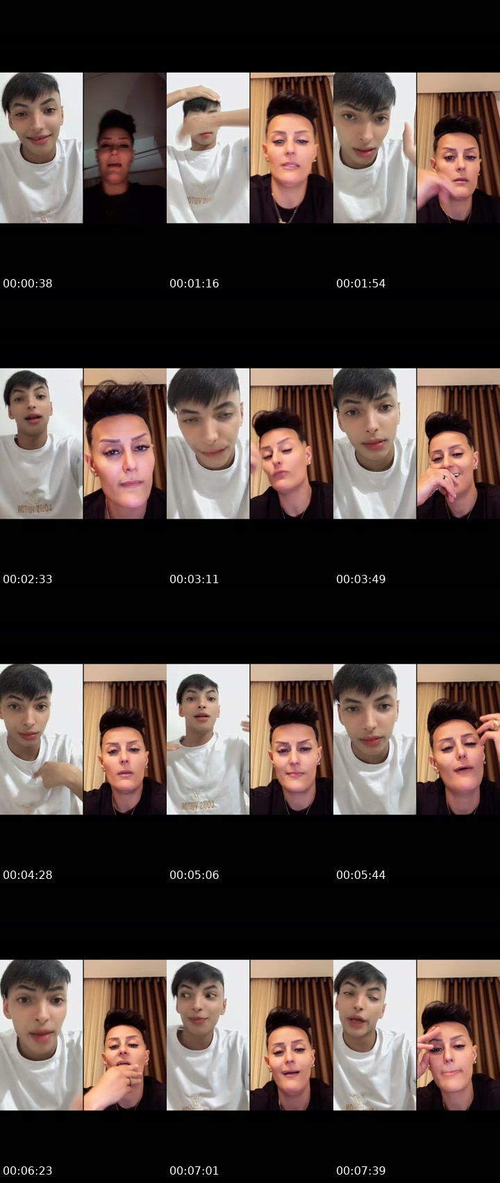 @dyabliyaa_5 TikTok live from 2026-07-07