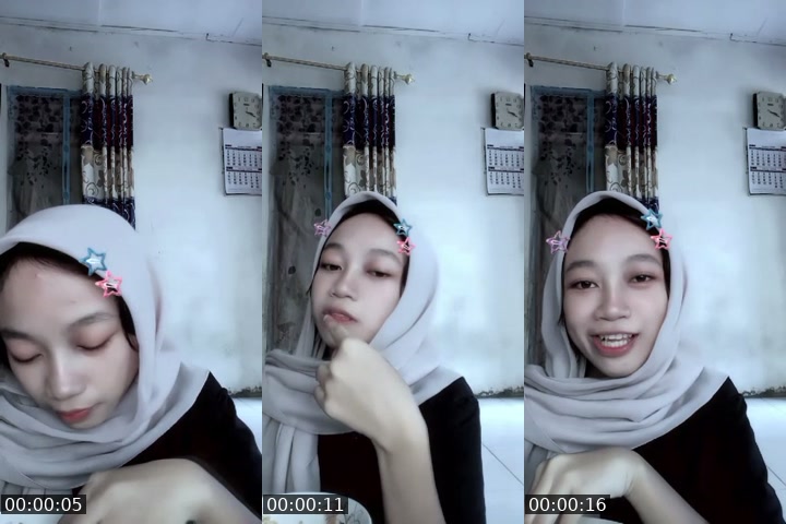 TikTok live: dari kontak anda by @alyaaa05495