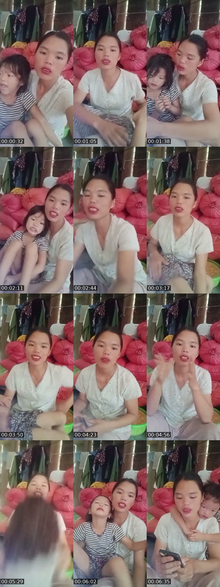 @tmtriu96 TikTok live from 2026-07-07