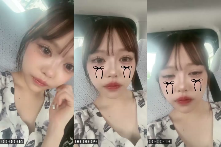 @user9885755886 TikTok live from 2026-07-07