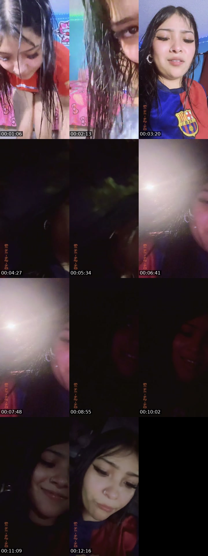 @mabellmillon08 TikTok live from 2026-07-07