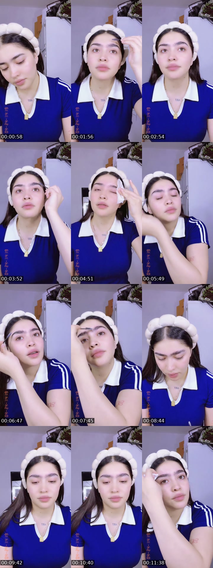 @wepdam7 TikTok live from 2026-07-07