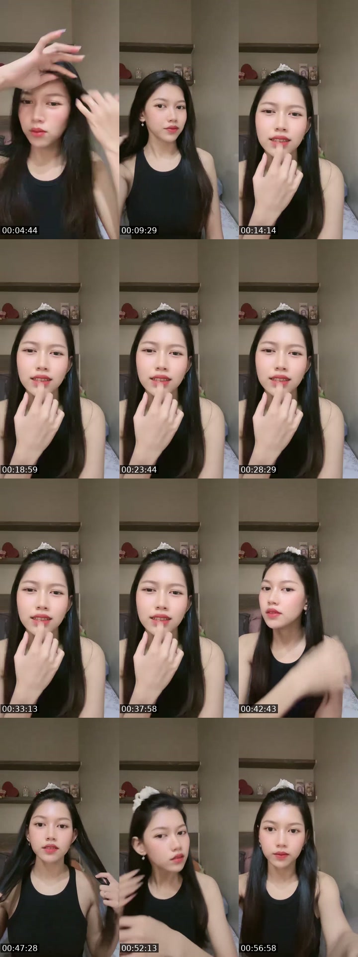 @_panggilajahiidee TikTok live from 2026-07-06