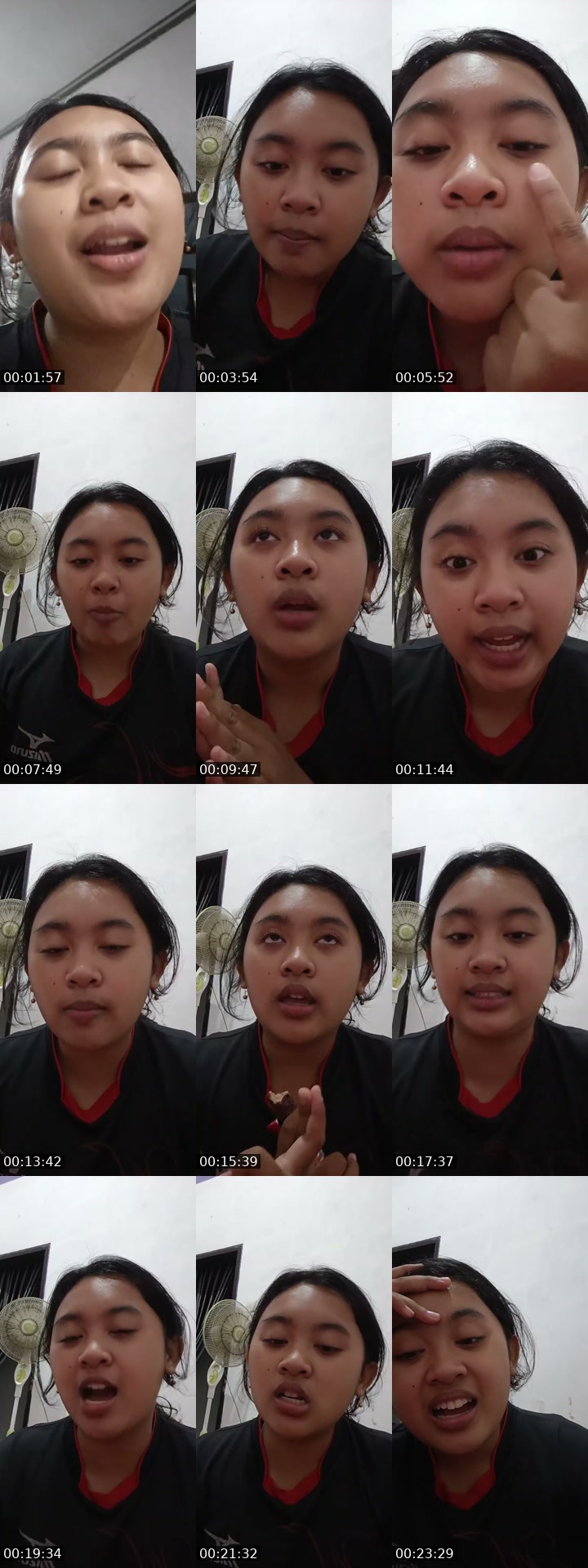 @cipakk.zizah Indonesia TikTok live from 2026-07-06