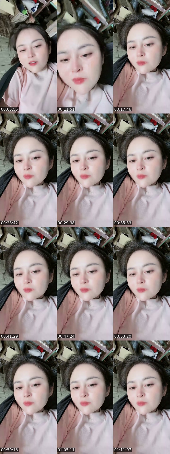 TikTok live: Help me by @duong1234531