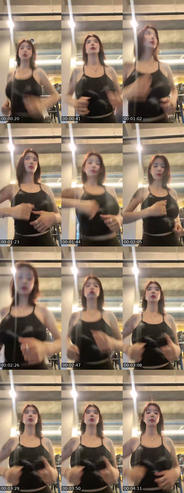 @simbizbiz TikTok live from 2026-07-06