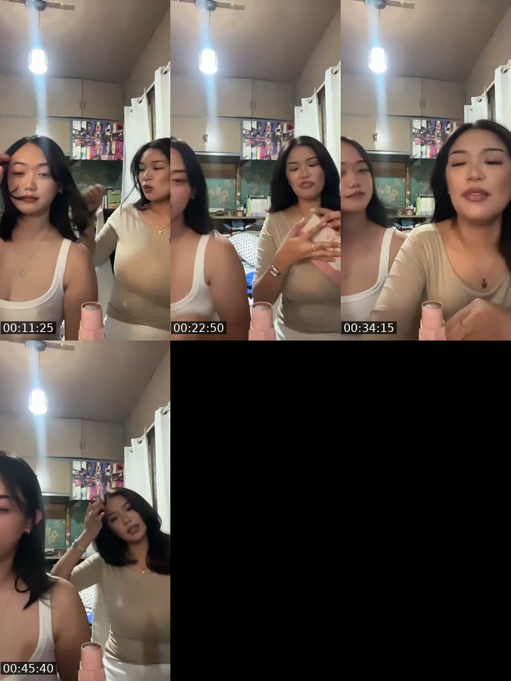 @duhhchsss TikTok live from 2026-07-06