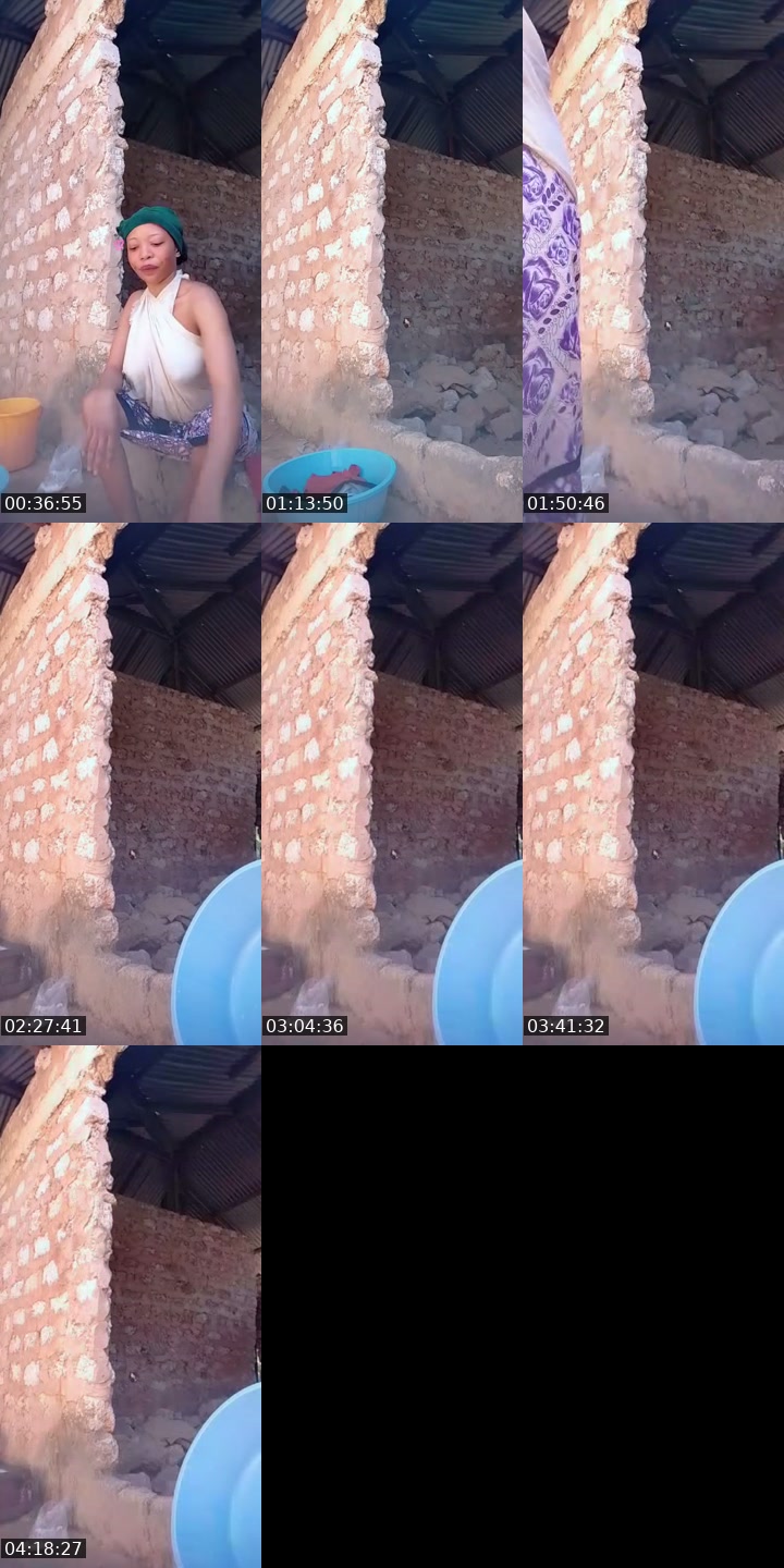 @queentasha34 TikTok live from 2026-07-06