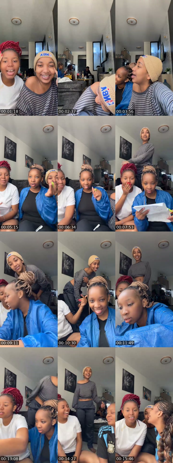 @tins_royal TikTok live from 2026-07-06