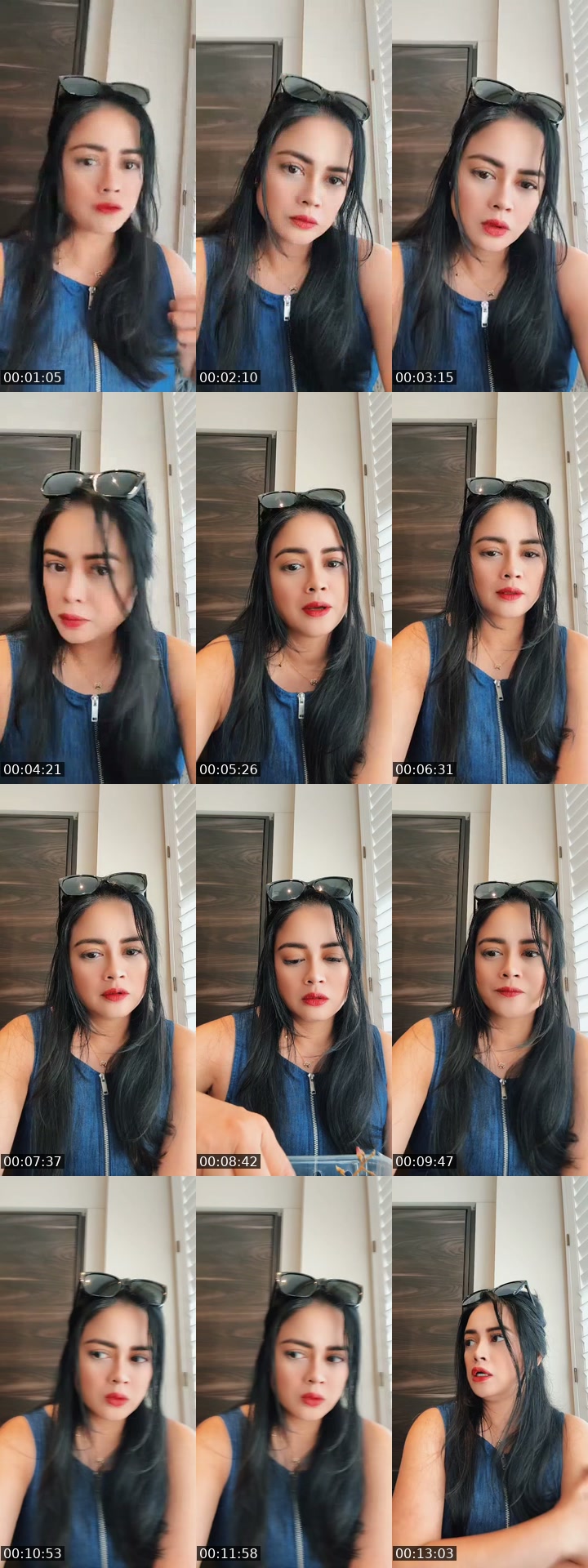 @kate_m2025 TikTok live from 2026-07-06