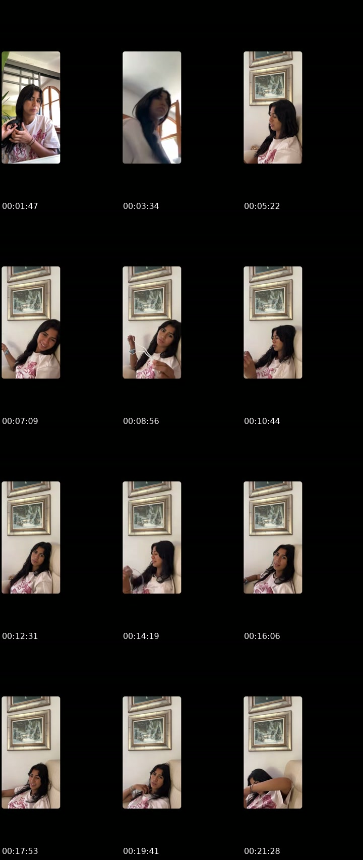 @bratz_yu TikTok live from 2026-07-06