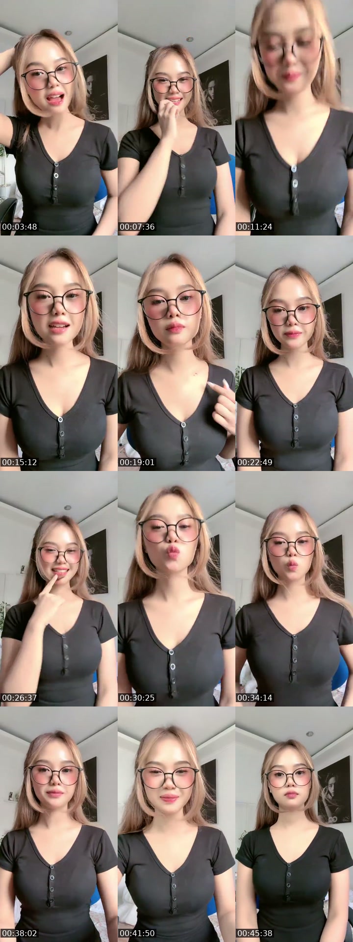 @dindamarty TikTok live from 2026-07-06