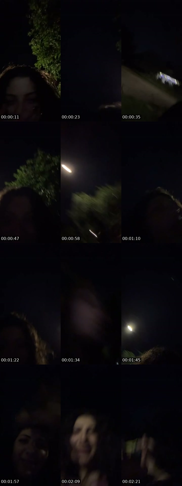 @hodahxoxo TikTok live from 2026-07-06