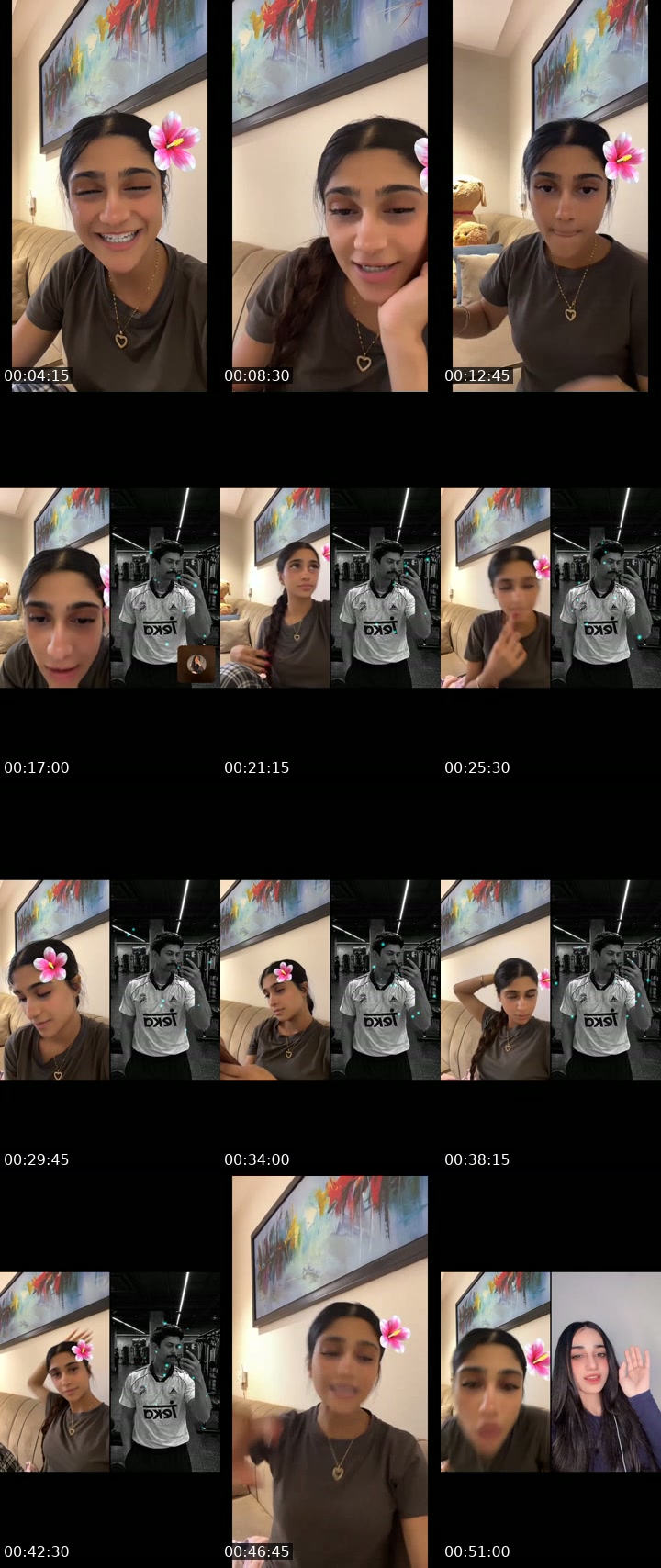 TikTok live: #السعودية#قطر by @kw9f
