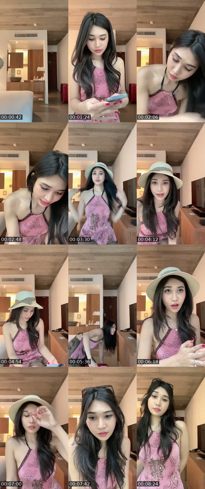 @titaofficial.th Thailand TikTok live from 2026-07-06