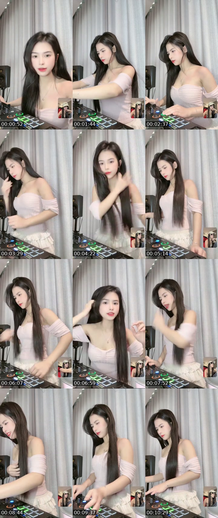 @ngannehh236 TikTok live from 2026-07-06
