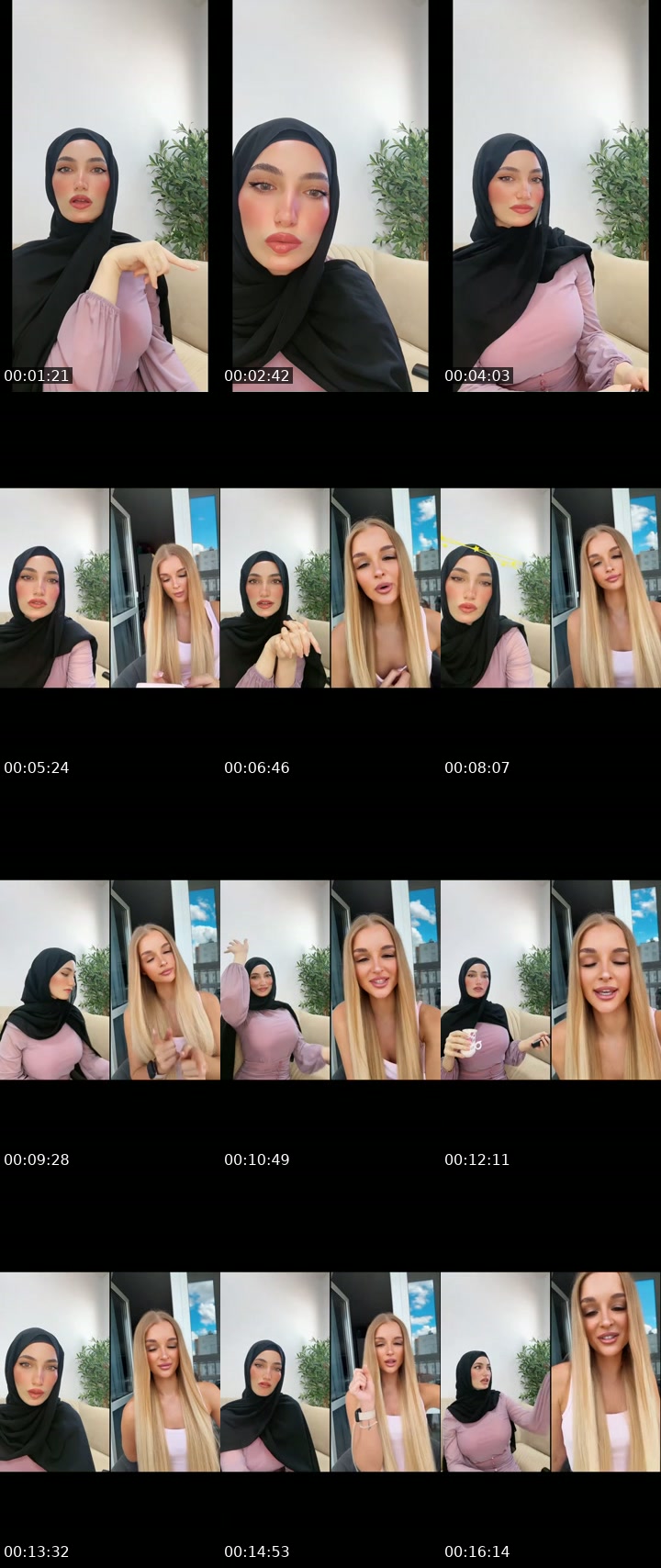 @roro_allloy888 TikTok live from 2026-07-06