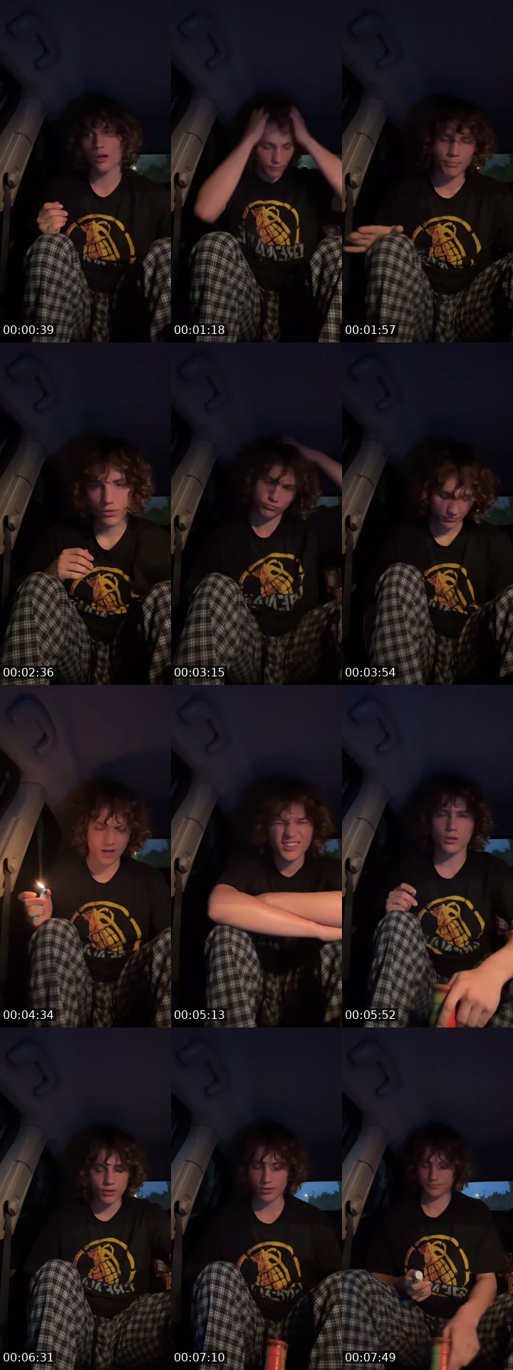 @alfredofetus420 TikTok live from 2026-07-06