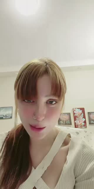 @nourii_335 TikTok live from 2026-07-06
