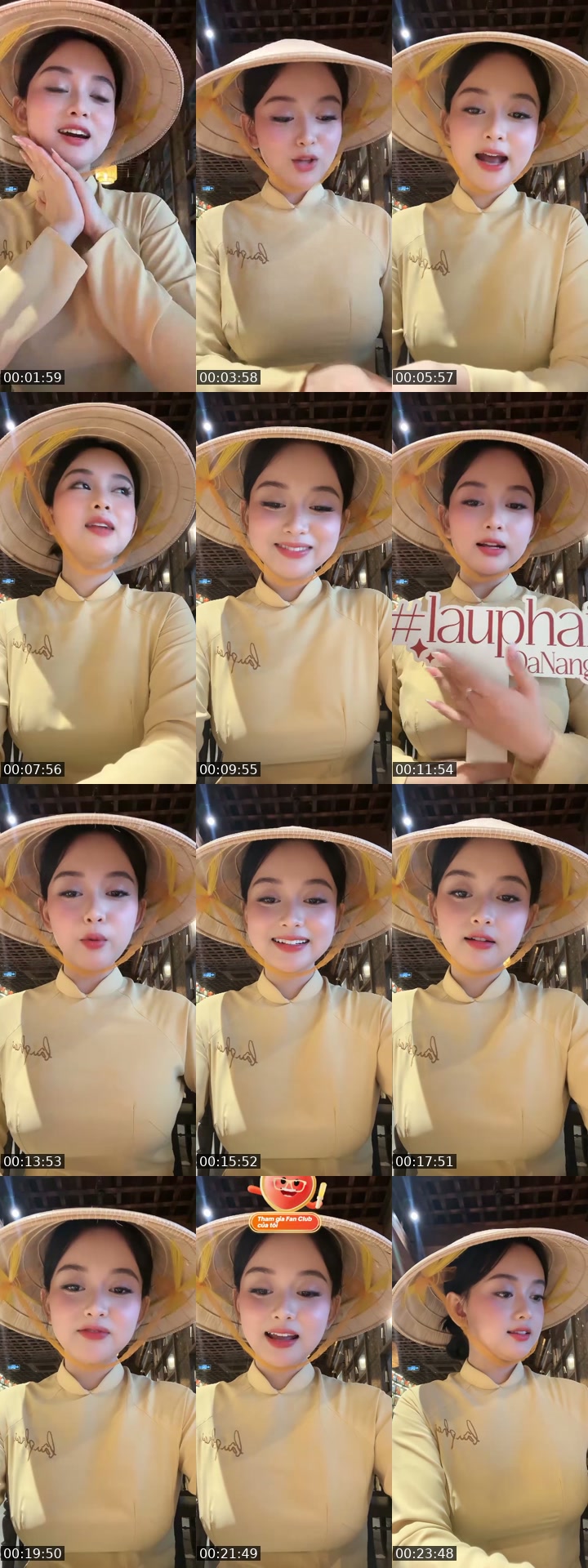 @bekimdan TikTok live from 2026-07-06