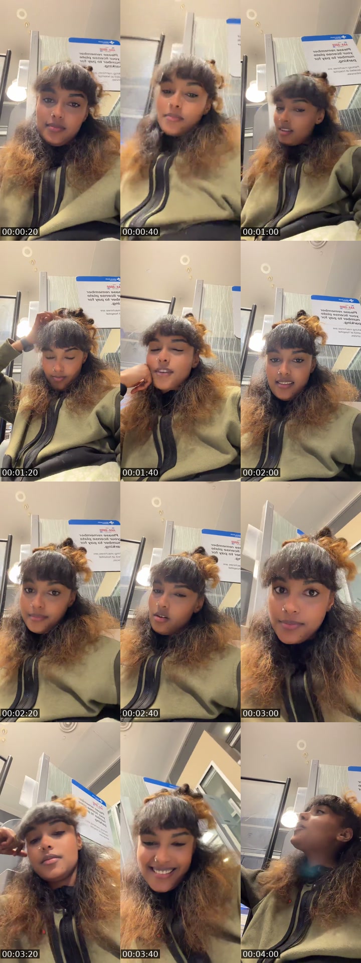@bettycanada17 Canada TikTok live from 2026-07-06