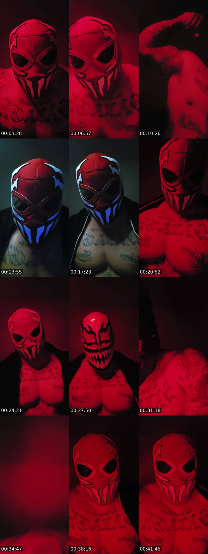 @cali_fit_lucha TikTok live from 2026-07-06