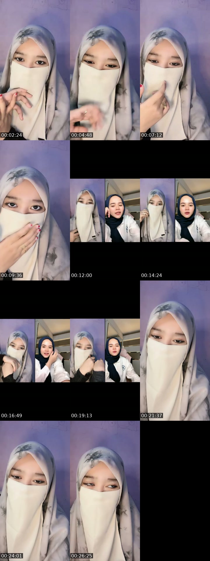 @cimoyy794 TikTok live from 2026-07-06