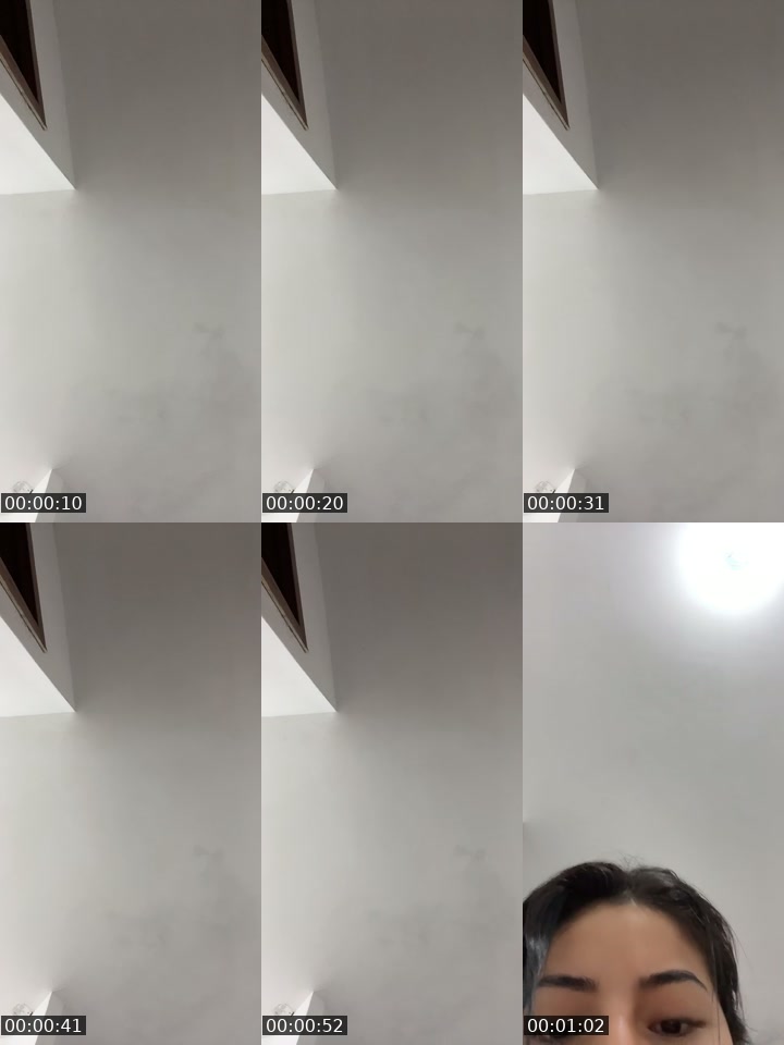 @0007j19 TikTok live from 2026-07-06
