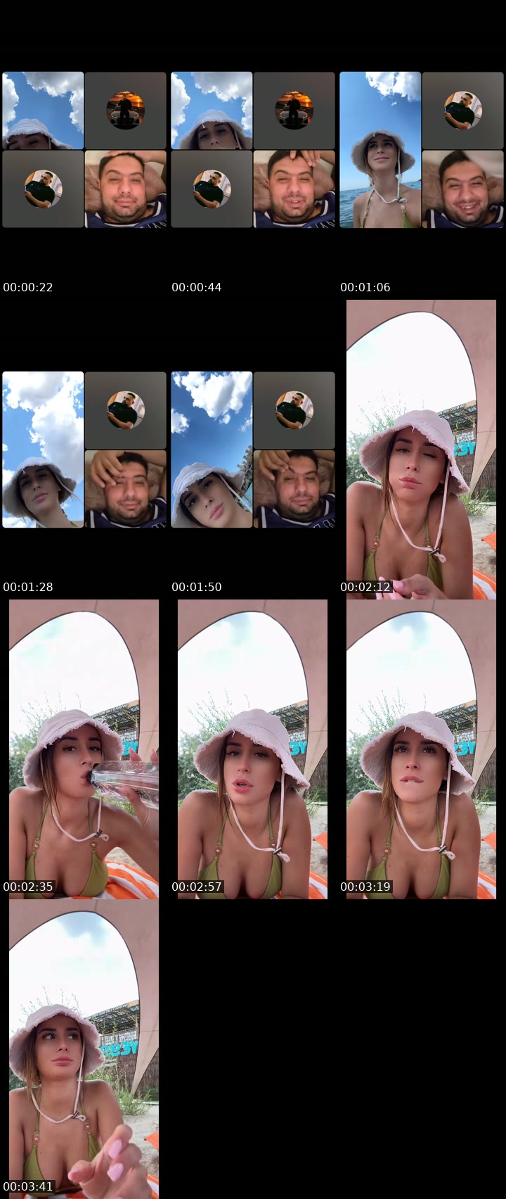 @unknownx__7 TikTok live from 2026-07-06