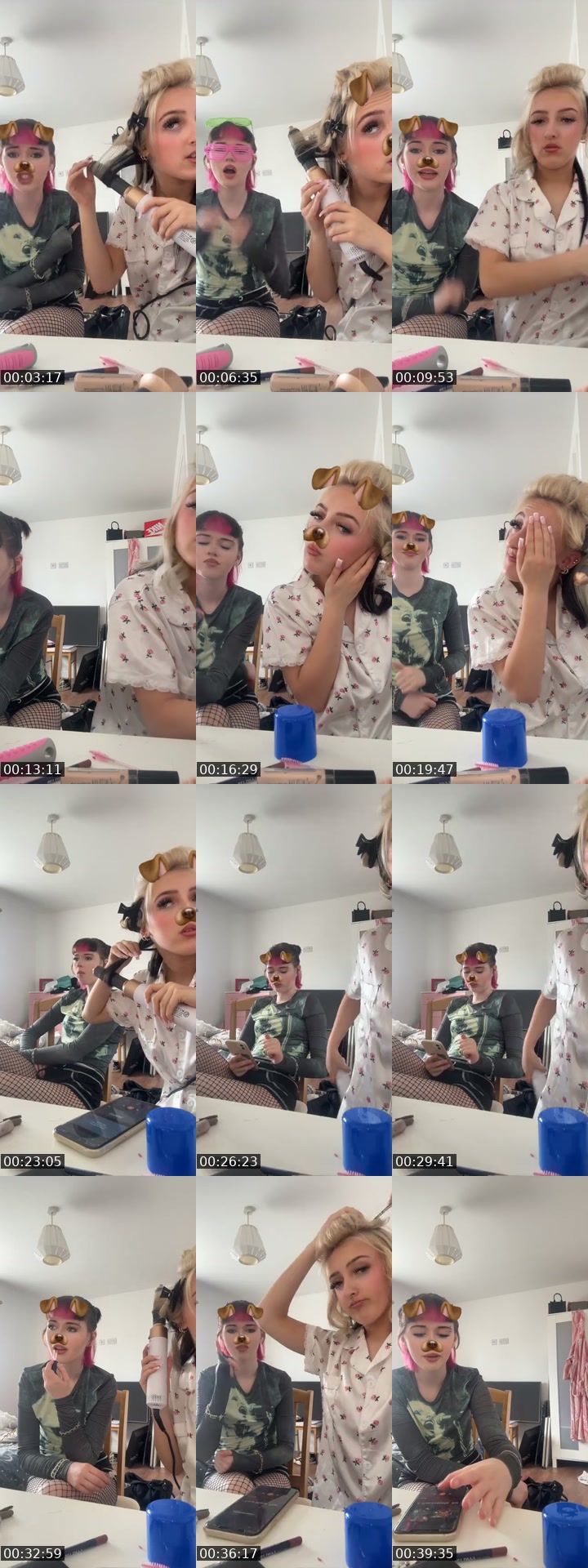 @luvvvv.boo_vent TikTok live from 2026-07-06