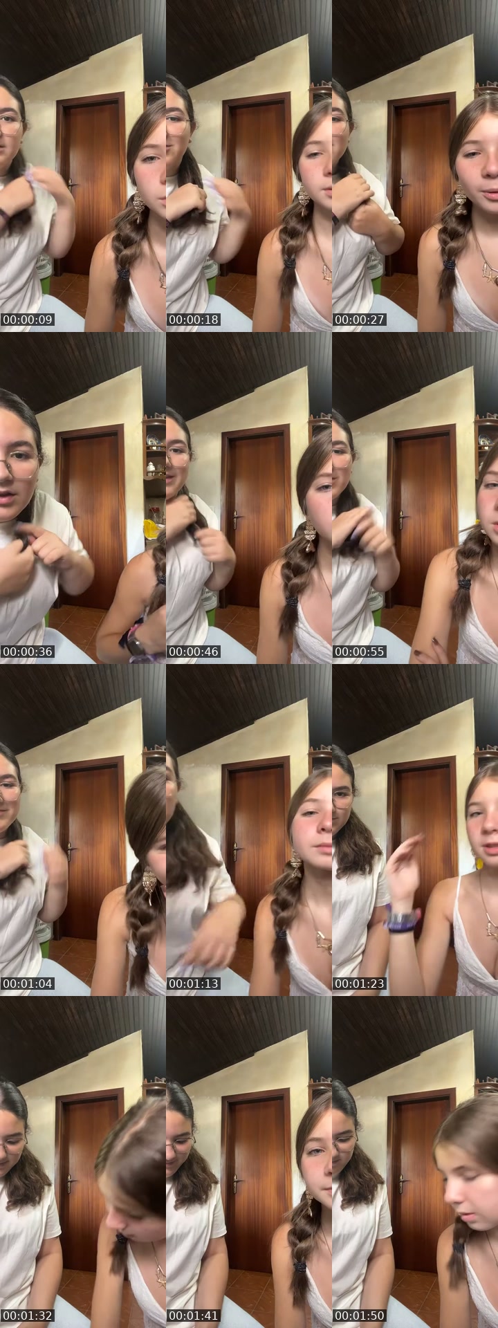 @brunaa_.batista TikTok live from 2026-07-06