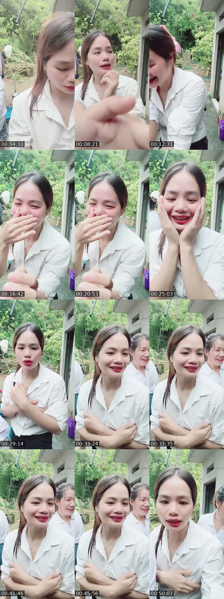 TikTok live: hello everyone I wish to be love by @rulya769