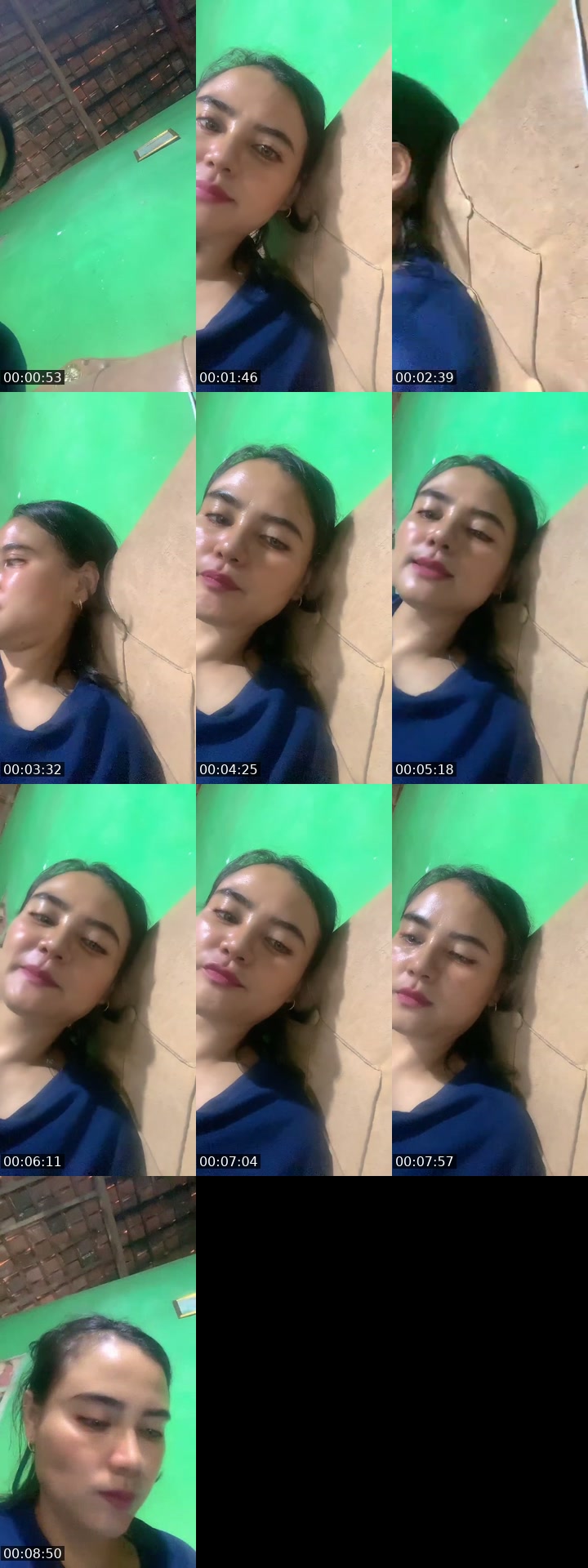 @jandaasli3 TikTok live from 2026-07-06