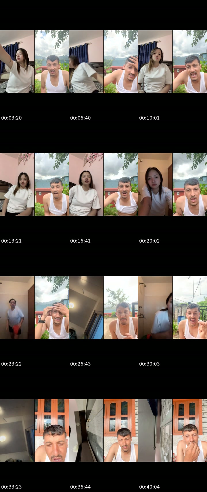 @shristy_lama23 TikTok live from 2026-07-06