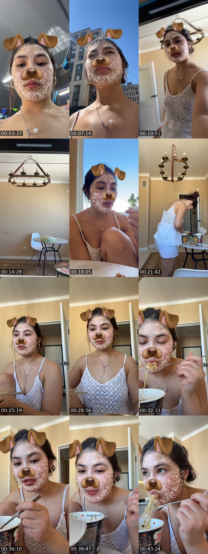 @nayila_004 TikTok live from 2026-07-06